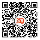 国模欢欢炮交啪啪150测试仪器经销店